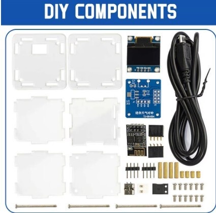 Afbeeldingslocatie: https://tweakers.net/i/-rs39_cMMT7DgpLtPjoQj1c8XfI=/fit-in/4920x3264/filters:max_bytes(3145728):no_upscale():strip_icc():strip_exif()/f/image/aIwG6KgnenzolgvGwdnlyn0x.jpg?f=user_large