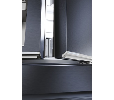 Haier HFW7918EIMB
