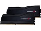 Goedkoopste G.Skill Trident Z5 F5-8400J4052G24GX2-TZ5K