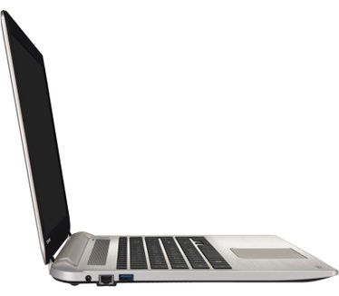 Toshiba Satellite S50-B-15E