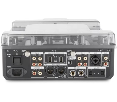 Decksaver DS-PC-DJMS11