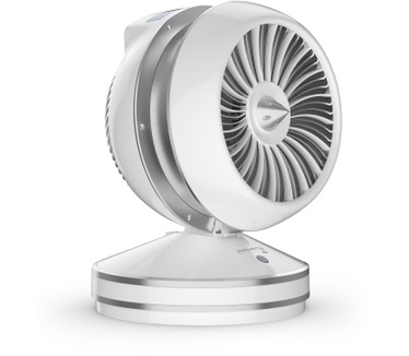 Rowenta HQ7152 Air Force Intense 2-in-1 HQ7152 ventilatorkachel