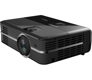 Optoma UHD51