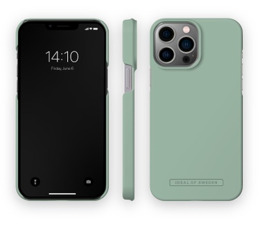 iDeal of Sweden IDFCSS22-I2267P-419