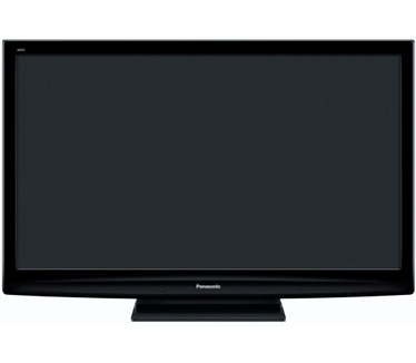 Panasonic TX-P50C2E