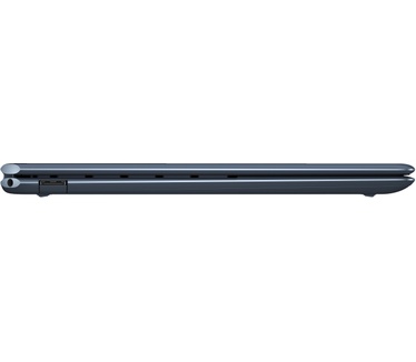 HP Spectre x360 14-ef0255nd