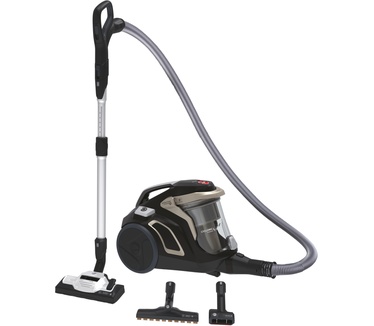 Hoover HP720PET 011