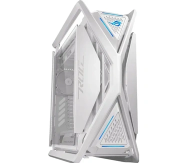 Azerty Xenith Epic Snow Powered By ASUS