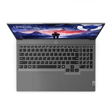 Lenovo 5