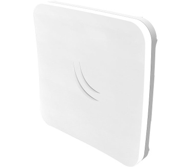 MikroTik SXTsq Lite2