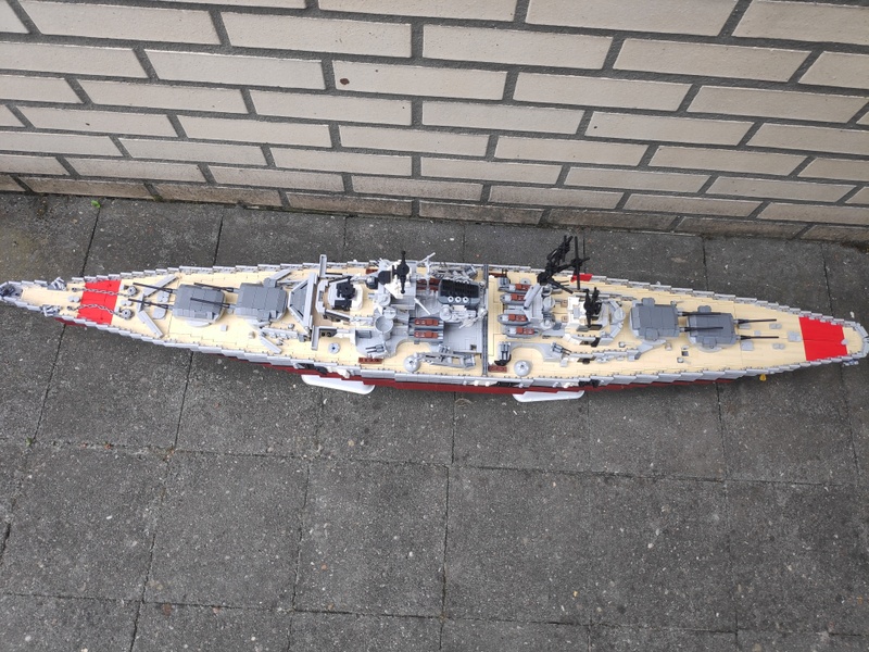 Afbeeldingslocatie: https://tweakers.net/i/-rxZvay-iBSI-sPr2KRdPLcWIXU=/800x/filters:strip_icc():strip_exif()/f/image/Hr93NV1mcGYxhA2SJuUYicuw.jpg?f=fotoalbum_large