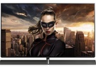 Panasonic EZW1004 EZW954