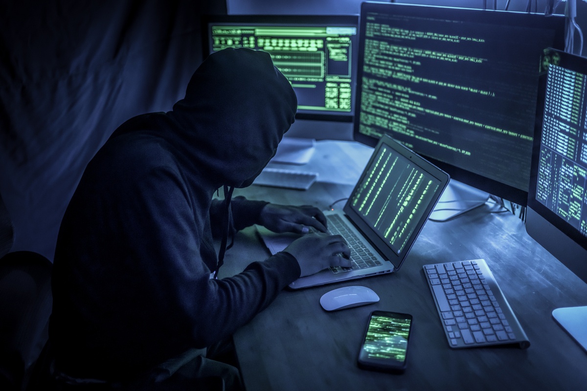 Nederlands OM had geen monitoring van kwetsbare Citrix-systemen rond ...