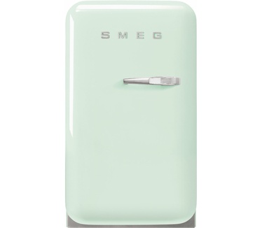 Smeg FAB5LPG5