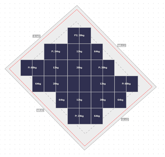 Afbeeldingslocatie: https://tweakers.net/i/-s-4M261pMP2FRQp-LWLwtX39NA=/full-fit-in/4000x4000/filters:no_upscale():fill(white):strip_exif()/f/image/QuJbaTYvZR8lB63WMDg4xaBY.png?f=user_large