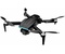 Vergelijk Drones