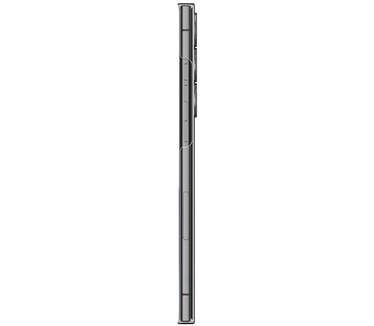 Spigen ACS05635