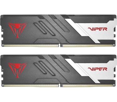 Patriot PVV564G600C36K