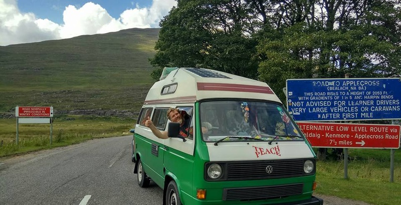 Afbeeldingslocatie: https://tweakers.net/i/-s0hv_5p6ZF7tkKoh8LdXP4VEvA=/800x/filters:strip_icc():strip_exif()/f/image/z7h3h2dLWUxLIEX4Qap5JIzN.jpg?f=fotoalbum_large