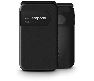 emporia SIMPLICITYglam