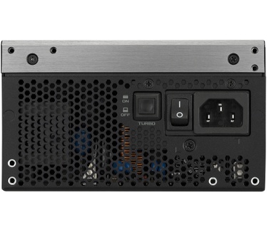 ASUS ROG-THOR-1000P3-GAMING-E
