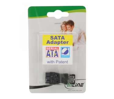 InLine 4043718135899