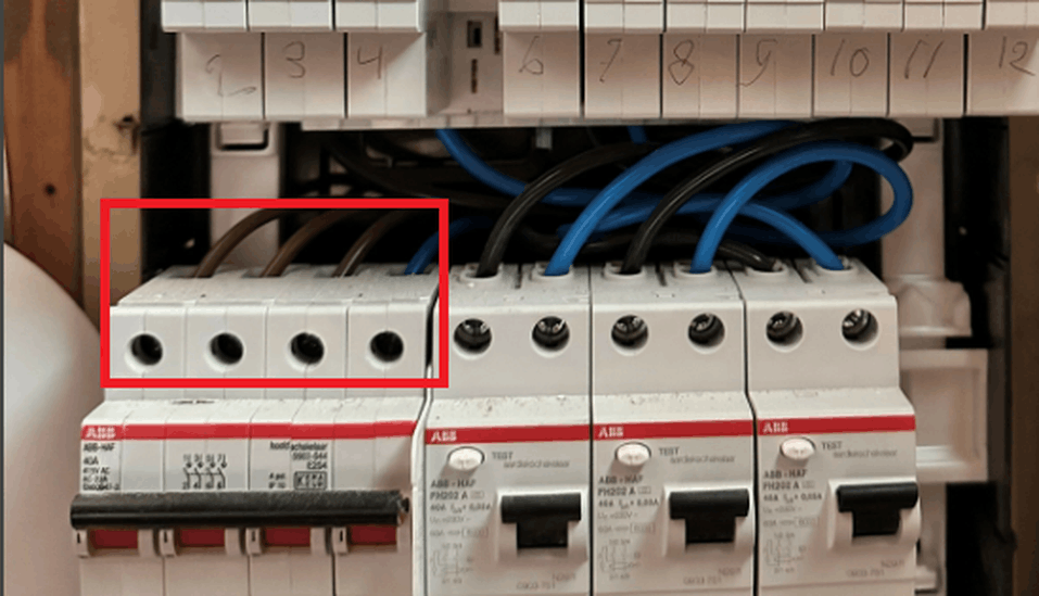 Afbeeldingslocatie: https://tweakers.net/i/-s5PFRQ3hgyzQcINbVUyBHsIzdk=/full-fit-in/4000x4000/filters:no_upscale():fill(white):strip_exif()/f/image/CH1OAKNXzAHP9ytD7PwyOgH9.png?f=user_large