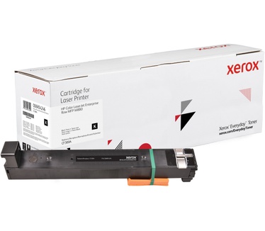 Xerox Everyday Zwart toner met Standaard rendement, HP CF300A van , 29500 pagina's - (006R04246)