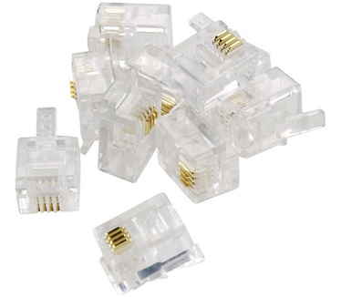 Bandridge VTP8064M