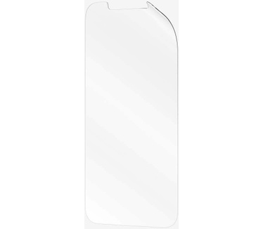 Tech21 IMPACT SHIELD APPLE IPHONE 12/12 PRO