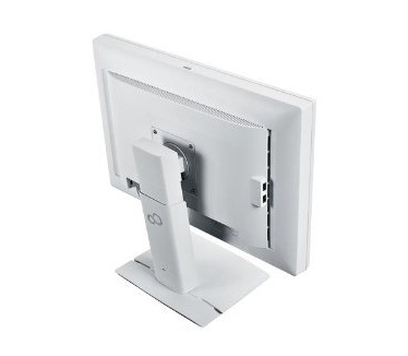 Fujitsu P23T-6 IPS Wit