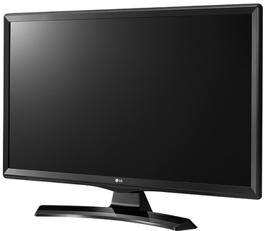 LG 24TK410V-PZ