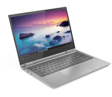 Lenovo Yoga 730-15IKB 81CU005SMH