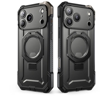 i-Blason GA843439159396