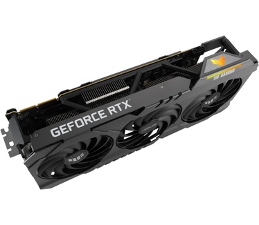 ASUS TUF-RTX3090TI-O24G-GAMING