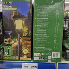 Afbeeldingslocatie: https://tweakers.net/i/-sB8cnqlEAIWKgtR3Dayo1W5QNc=/232x232/filters:strip_icc():strip_exif()/f/image/xECQSlzqWqdGjsdUiNEDbBMl.jpg?f=fotoalbum_tile