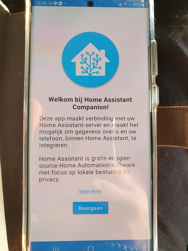 Afbeeldingslocatie: https://tweakers.net/i/-sBRsgN9YigP21YCxUWqKEpUjZY=/x800/filters:strip_icc():strip_exif()/f/image/Pb9loFWuCDP9JdDZmV1prHs9.jpg?f=fotoalbum_large