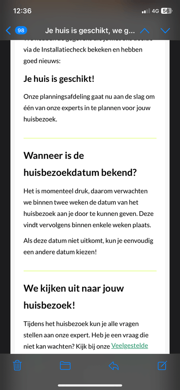 Afbeeldingslocatie: https://tweakers.net/i/-sBTs58yUgwyocjSwPIoBy__wyc=/x800/filters:strip_exif()/f/image/Wz6GioNbN2BNYTaJIGzRKEoB.png?f=fotoalbum_large
