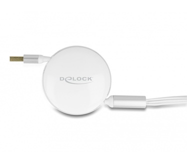 Delock 85358