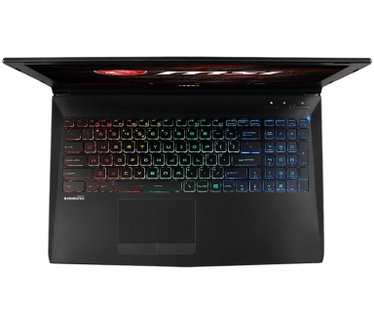 MSI GP62M 7RDX-2283NL