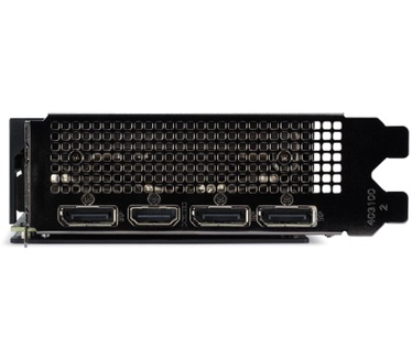 Acer Nitro Radeon RX 7600 XT OC