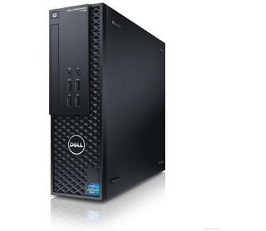 Dell Precision T1700 SFF (1700-1069)