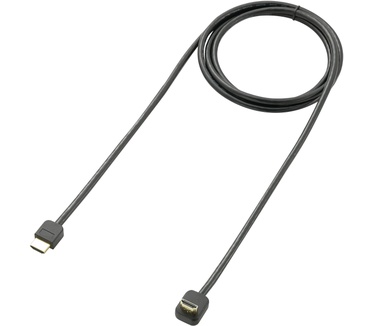 SpeaKa Professional SP-9071828