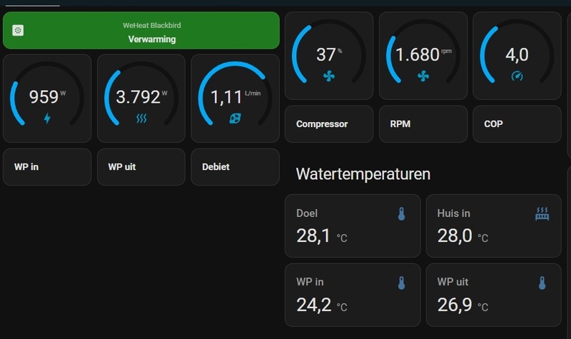 Afbeeldingslocatie: https://tweakers.net/i/-sDyZ9ZwQIXyog8pqKi2PakF2Wo=/800x/filters:strip_icc():strip_exif()/f/image/rCUuJ4ApU3veMZpwMMDqPaGb.jpg?f=fotoalbum_large