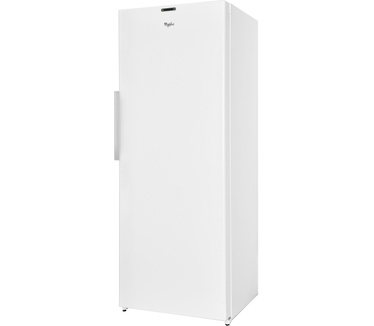 Whirlpool WVA35632 NFW