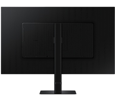 Samsung ViewFinity S8 S80UD 32" Zwart