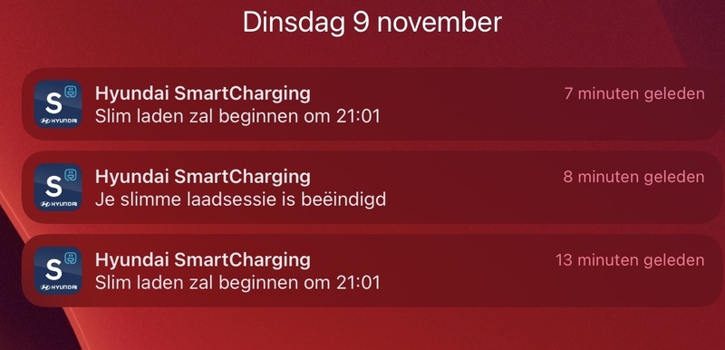 Afbeeldingslocatie: https://tweakers.net/i/-sGnGqTbQvTSPDi4AS2gzy3OIds=/800x/filters:strip_icc():strip_exif()/f/image/ogD4NSdqS8kAZQgn9z7SqXb2.jpg?f=fotoalbum_large