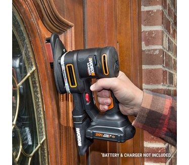 Worx WX820L.9