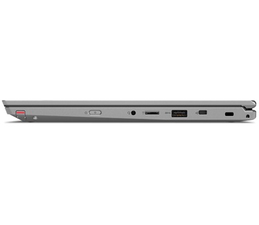 Lenovo L380 Yoga