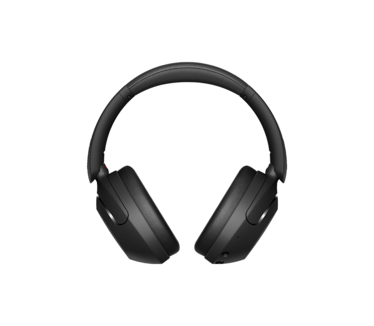 Sony WH-XB910N-koptelefoon